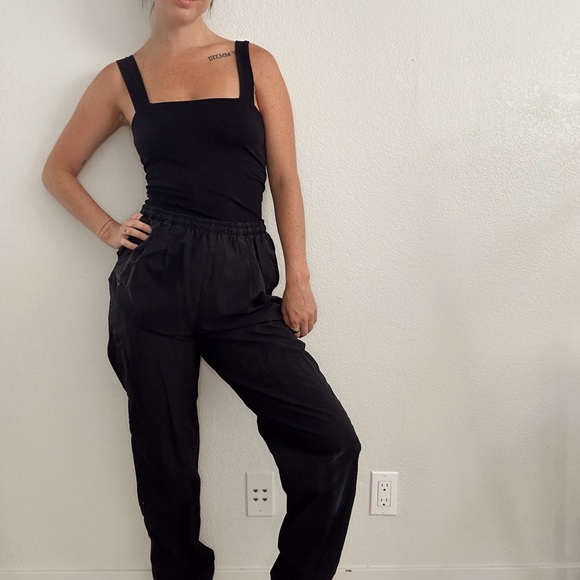 Nike Pants - Nike Windbreaker Pants